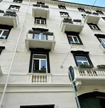 Foto annuncio 3