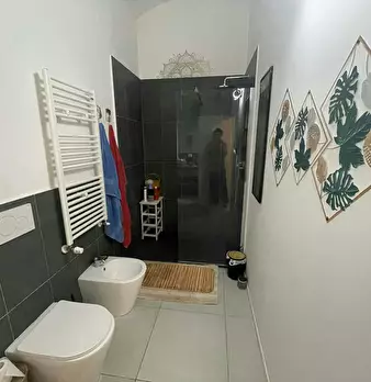 Foto annuncio 10