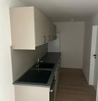 Foto annuncio 6