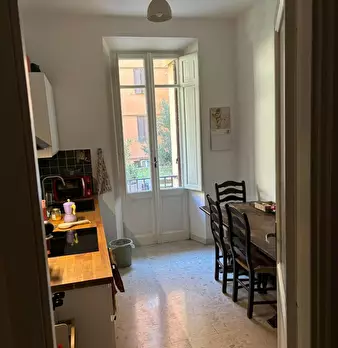 Foto annuncio 7