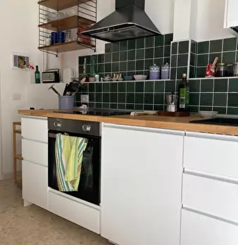 Foto annuncio 8