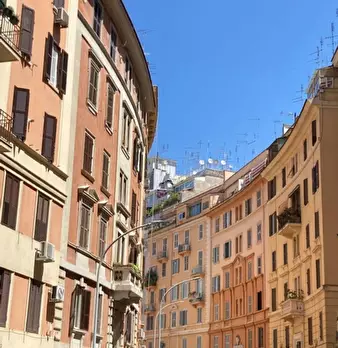Foto annuncio 1
