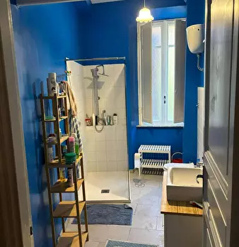 Foto annuncio 6