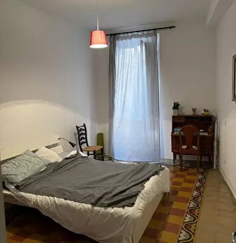 Foto annuncio 4