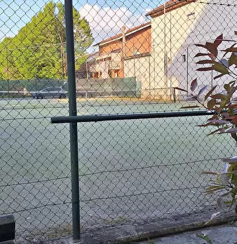 Foto annuncio 4