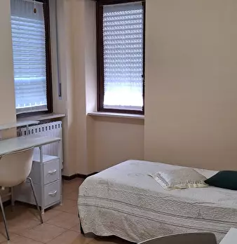 Foto annuncio 1