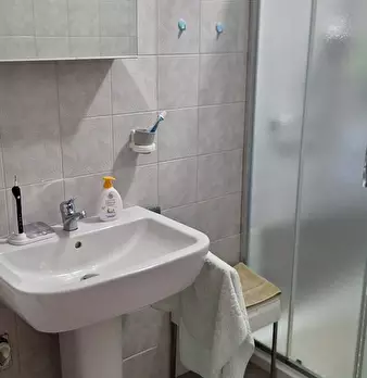Foto annuncio 10
