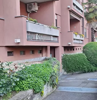Foto annuncio 3