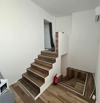 Foto annuncio 10