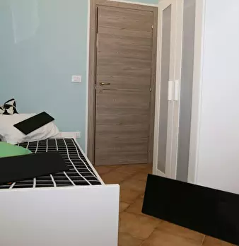 Foto annuncio 1