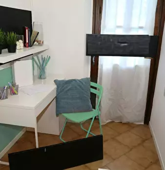 Foto annuncio 3
