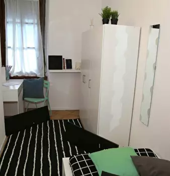 Foto annuncio 2
