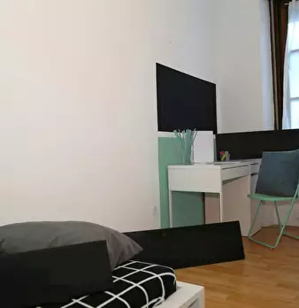Foto annuncio 2