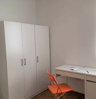 Foto annuncio 2