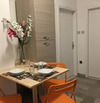 Foto annuncio 7