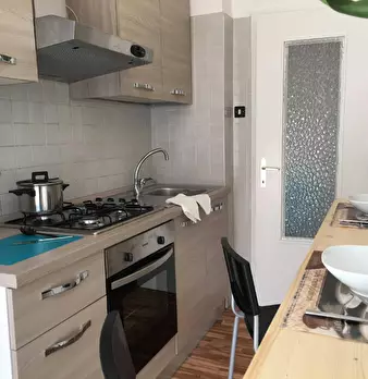 Foto annuncio 8
