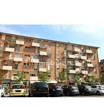 Foto annuncio 1