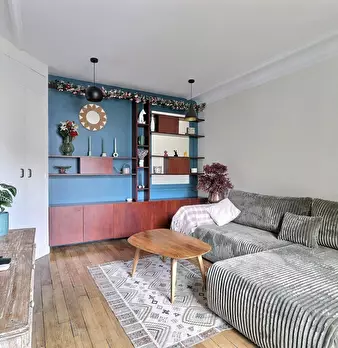 Foto annuncio 1