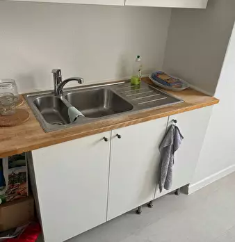 Foto annuncio 1