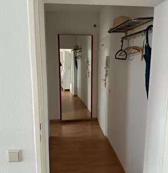 Foto annuncio 3