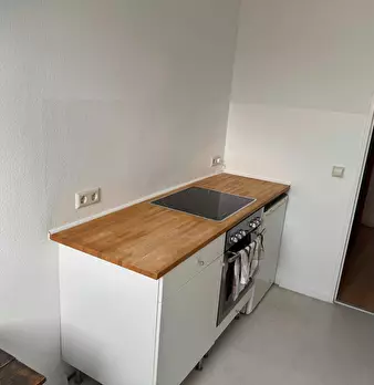 Foto annuncio 5