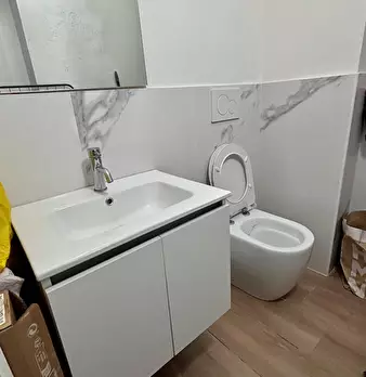 Foto annuncio 9