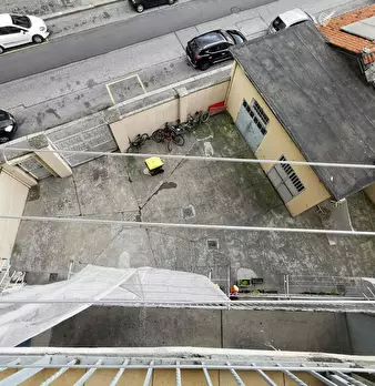 Foto annuncio 10
