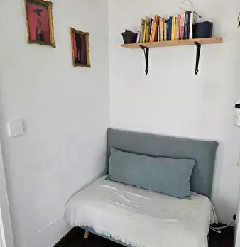 Foto annuncio 4