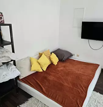 Foto annuncio 6