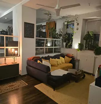 Foto annuncio 1