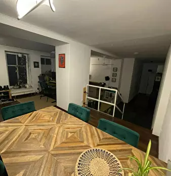 Foto annuncio 8