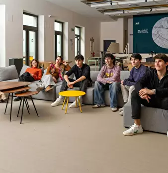 Foto annuncio 7