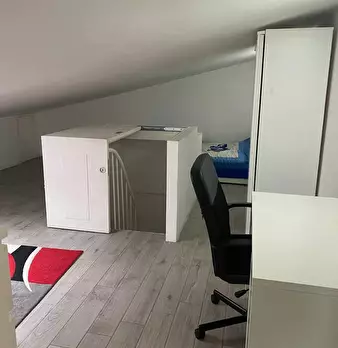 Foto annuncio 10