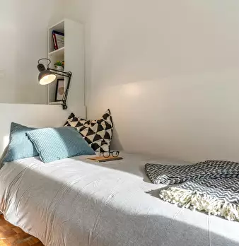 Foto annuncio 1