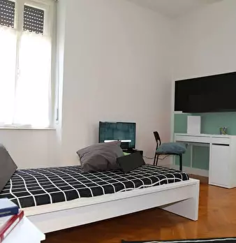 Foto annuncio 2