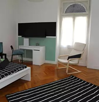 Foto annuncio 1