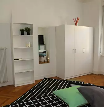 Foto annuncio 1
