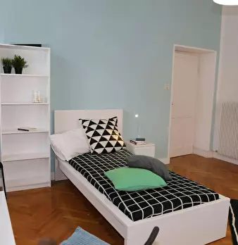 Foto annuncio 1
