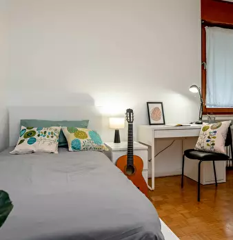 Foto annuncio 2