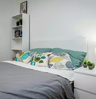 Foto annuncio 1