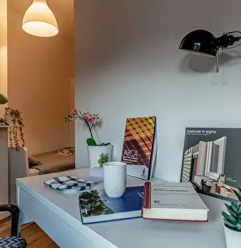 Foto annuncio 2