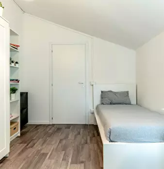 Foto annuncio 1