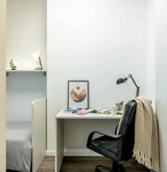 Foto annuncio 2