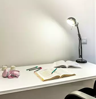 Foto annuncio 4
