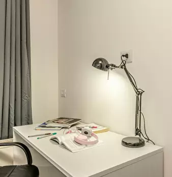 Foto annuncio 8