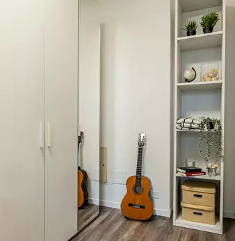 Foto annuncio 5