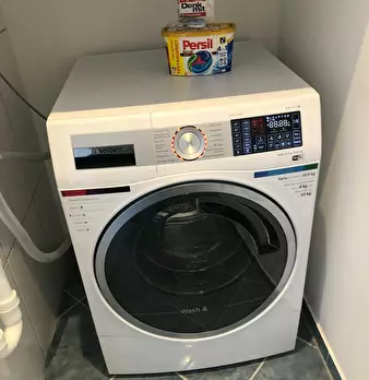 Foto annuncio 10