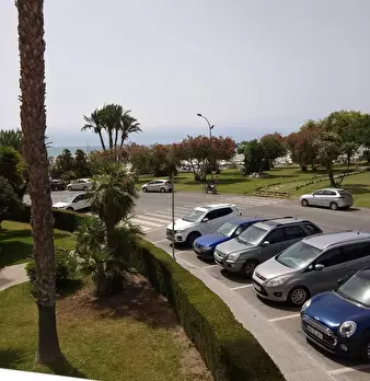 Foto annuncio 1