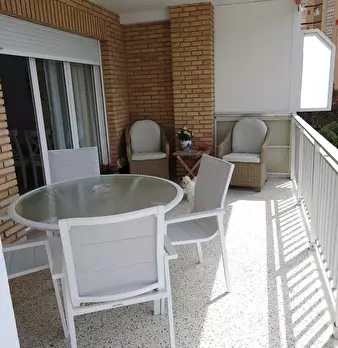 Foto annuncio 2
