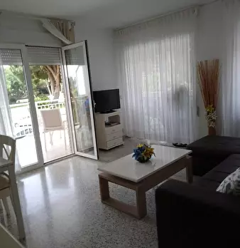Foto annuncio 4